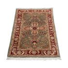 Ziegler orientální koberec (Premium) 79x124 ručně vázaný orientální koberec