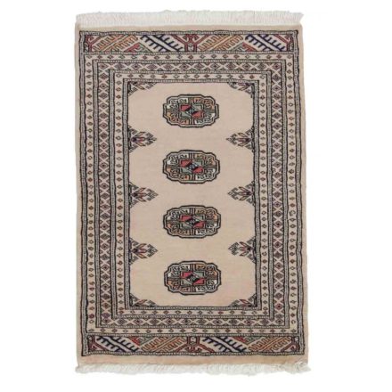 Vlněný koberec Mauri 61x90 koberec do obýváku, koberec do ložnice