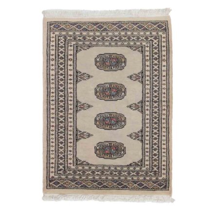 Vlněný koberec Mauri 63x86 koberec do obýváku, koberec do ložnice