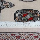 Vlněný koberec Mauri 62x94 koberec do obýváku, koberec do ložnice