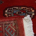 Běhoun koberec Bukhara 62x185 koberec do chodby