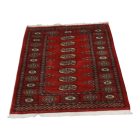 Vlněný koberec Mauri 79x131 koberec do obýváku, koberec do ložnice