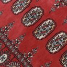 Vlněný koberec Mauri 79x131 koberec do obýváku, koberec do ložnice