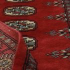 Vlněný koberec Mauri 79x131 koberec do obýváku, koberec do ložnice