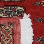 Vlněný koberec Mauri 79x131 koberec do obýváku, koberec do ložnice