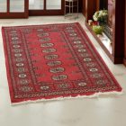 Vlněný koberec Mauri 81x119 koberec do obýváku, koberec do ložnice