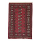 Vlněný koberec Mauri 81x119 koberec do obýváku, koberec do ložnice