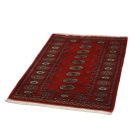 Vlněný koberec Mauri 81x119 koberec do obýváku, koberec do ložnice