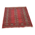 Vlněný koberec Mauri 81x119 koberec do obýváku, koberec do ložnice