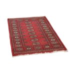 Vlněný koberec Mauri 81x119 koberec do obýváku, koberec do ložnice