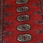 Vlněný koberec Mauri 81x119 koberec do obýváku, koberec do ložnice