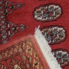 Vlněný koberec Mauri 81x119 koberec do obýváku, koberec do ložnice