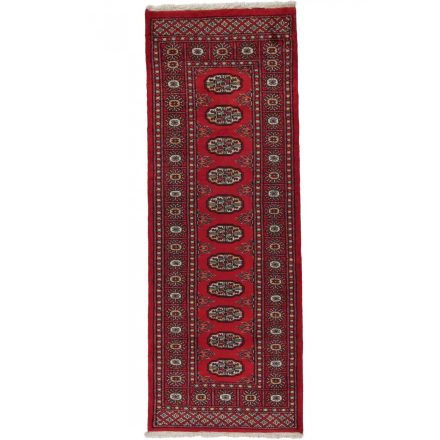 Běhoun koberec Mauri 65x180 koberec do obýváku, koberec do ložnice