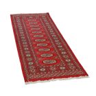 Běhoun koberec Mauri 65x180 koberec do obýváku, koberec do ložnice
