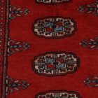Běhoun koberec Bukhara 60x175 Pákistánský koberec do chodby