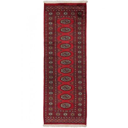 Běhoun koberec Mauri 63x180 koberec do obýváku, koberec do ložnice
