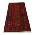 Běhoun koberec Mauri 63x180 koberec do obýváku, koberec do ložnice