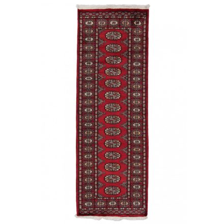 Běhoun koberec Mauri 65x188 koberec do obýváku, koberec do ložnice