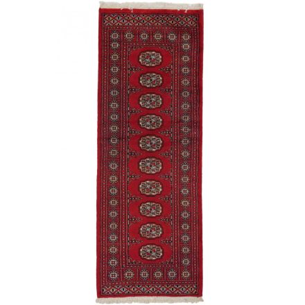 Běhoun koberec Mauri 65x176 koberec do obýváku, koberec do ložnice