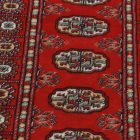 Koberec Běhoun Bukhara 64x182 Pákistánský koberec do chodby