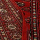 Koberec Běhoun Bukhara 64x182 Pákistánský koberec do chodby