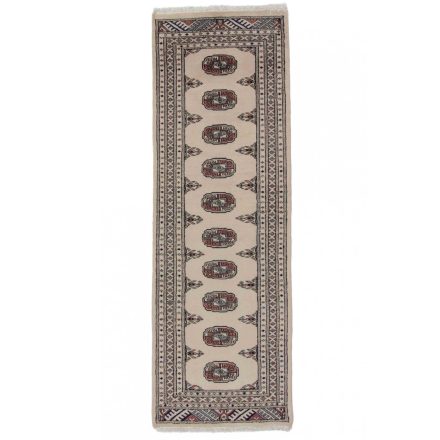 Běhoun koberec Mauri 62x185 koberec do obýváku, koberec do ložnice