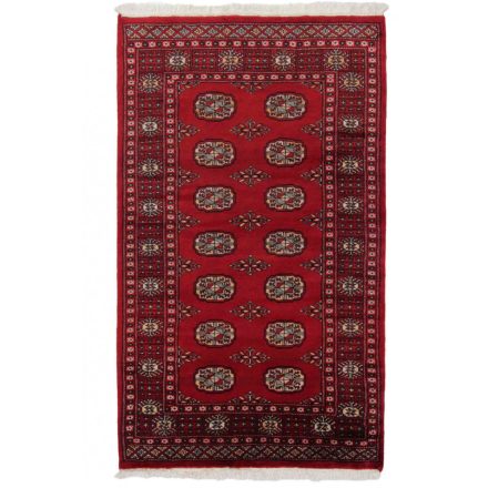 Vlněný koberec Mauri 95x160 koberec do obýváku, koberec do ložnice