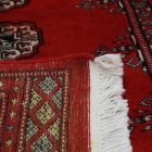 Vlněný koberec Mauri 92x160 koberec do obýváku, koberec do ložnice