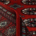 Vlněný koberec Mauri 93x153 koberec do obýváku, koberec do ložnice