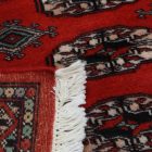 Vlněný koberec Mauri 93x153 koberec do obýváku, koberec do ložnice