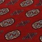 Vlněný koberec Mauri 94x145 koberec do obýváku, koberec do ložnice