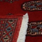 Vlněný koberec Mauri 94x145 koberec do obýváku, koberec do ložnice