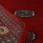 Vlněný koberec Mauri 94x158 koberec do obýváku, koberec do ložnice