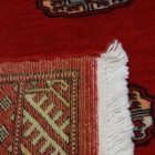 Vlněný koberec Mauri 94x158 koberec do obýváku, koberec do ložnice