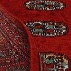 Vlněný koberec Mauri 93x150 koberec do obýváku, koberec do ložnice