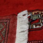 Vlněný koberec Mauri 93x150 koberec do obýváku, koberec do ložnice