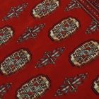 Vlněný koberec Mauri 94x161 koberec do obýváku, koberec do ložnice