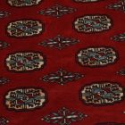 Vlněný koberec Mauri 94x161 koberec do obýváku, koberec do ložnice