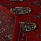 Vlněný koberec Mauri 94x161 koberec do obýváku, koberec do ložnice