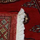 Vlněný koberec Mauri 94x161 koberec do obýváku, koberec do ložnice