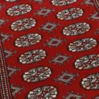 Vlněný koberec Mauri 95x152 koberec do obýváku, koberec do ložnice