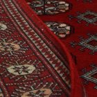 Vlněný koberec Mauri 95x152 koberec do obýváku, koberec do ložnice