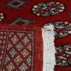 Vlněný koberec Mauri 95x152 koberec do obýváku, koberec do ložnice