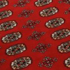 Vlněný koberec Mauri 94x149 koberec do obýváku, koberec do ložnice