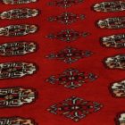 Vlněný koberec Mauri 94x149 koberec do obýváku, koberec do ložnice