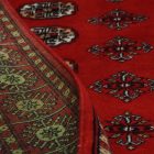 Vlněný koberec Mauri 94x149 koberec do obýváku, koberec do ložnice