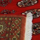 Vlněný koberec Mauri 94x149 koberec do obýváku, koberec do ložnice