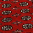 Vlněný koberec Mauri 97x155 koberec do obýváku, koberec do ložnice