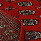 Vlněný koberec Mauri 97x155 koberec do obýváku, koberec do ložnice