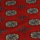 Vlněný koberec Mauri 97x154 koberec do obýváku, koberec do ložnice